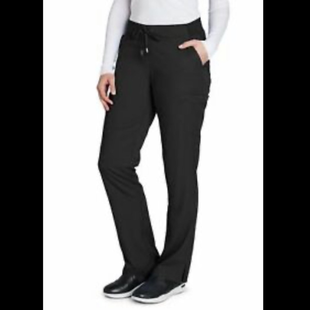 NWT Grey’s Anatomy Scrub Pants